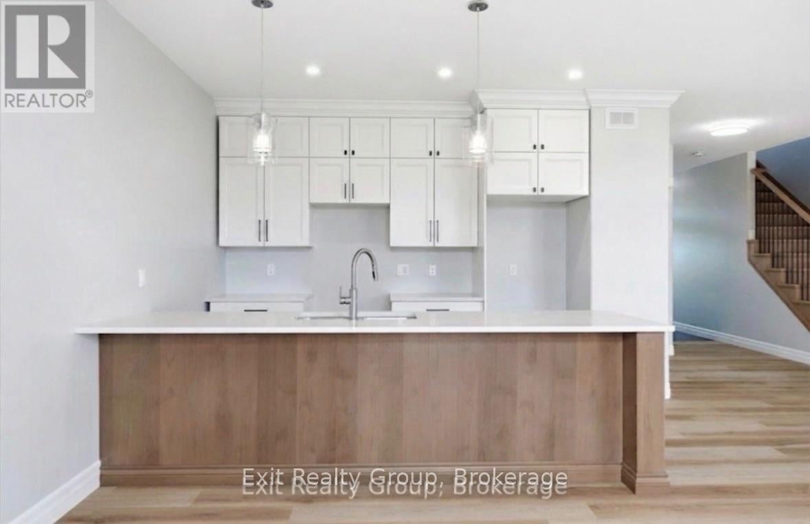 93 WIMS WAY - Photo 3