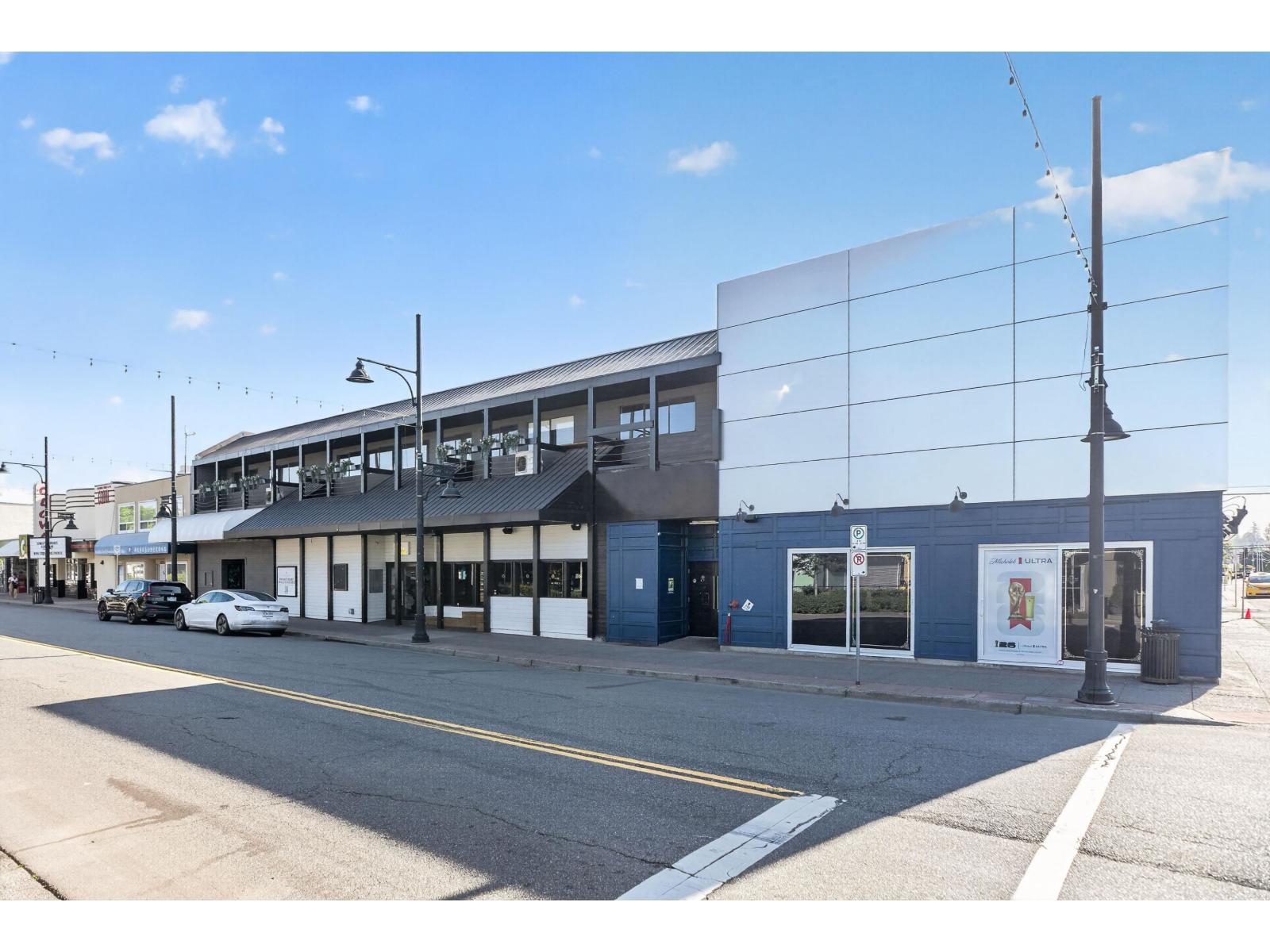 5708 176 & 5747 176A STREET