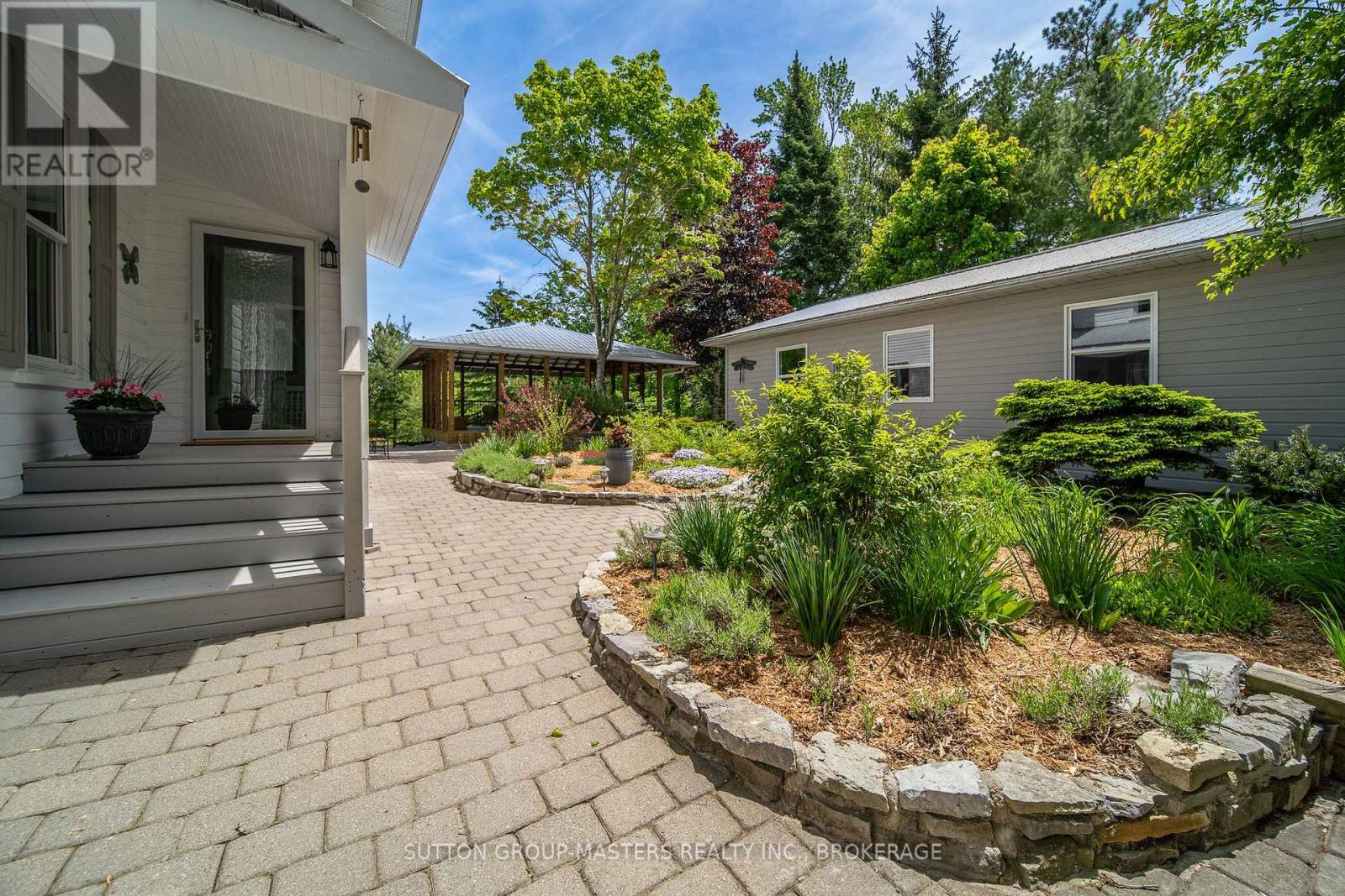 2885 COUNTY RD 6 ROAD