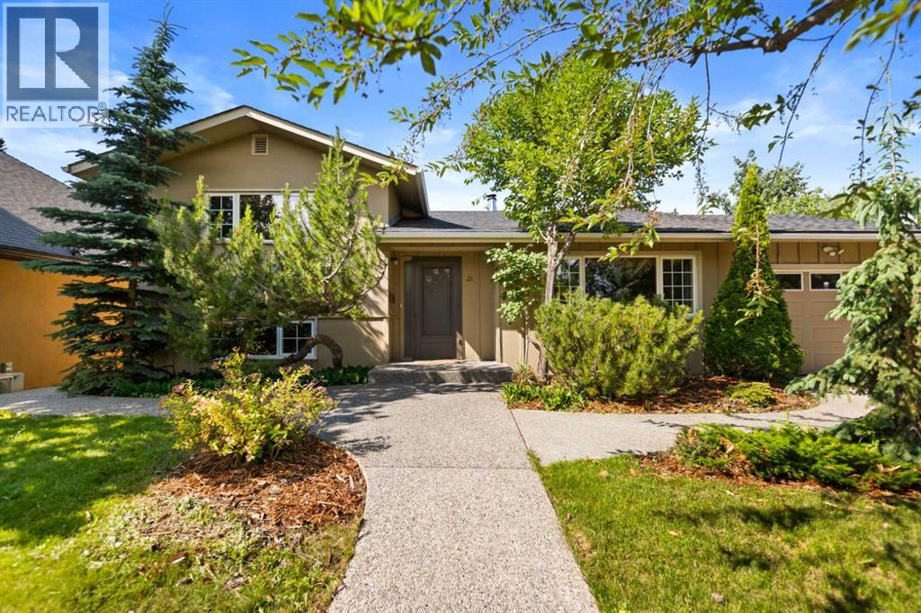 21 Roseview Drive NW