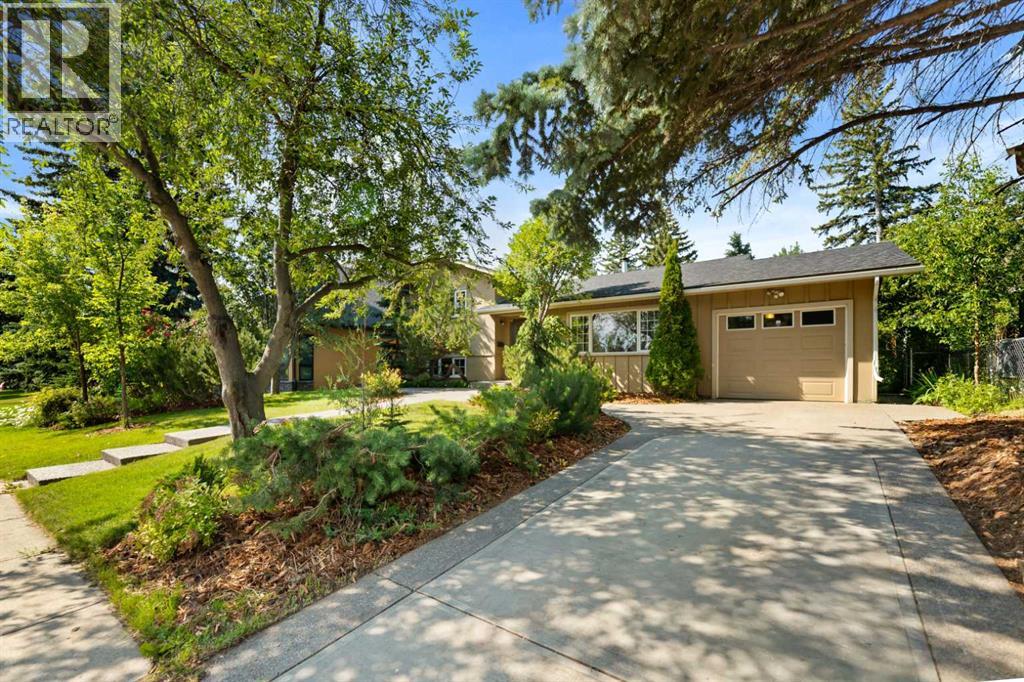 21 Roseview Drive NW