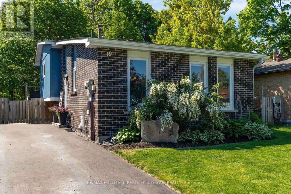 19 AUSTEN LANE, BARRIE (LETITIA HEIGHTS), ON L4N 4V4 - Image 4083901594.jpeg?d=l