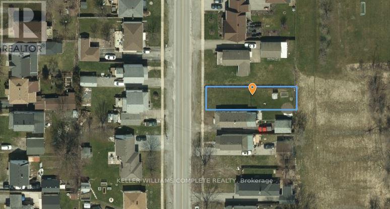111 WELLINGTON STREET