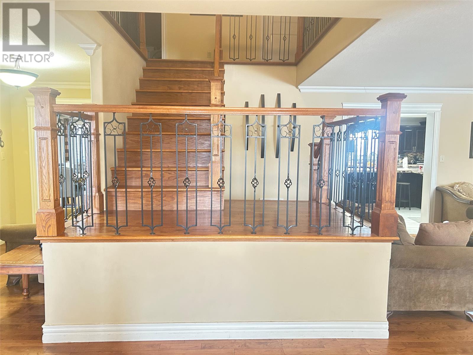 139 MacDonald Brown Drive