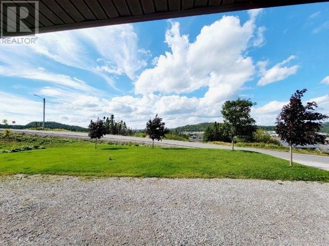 139 MacDonald Brown Drive