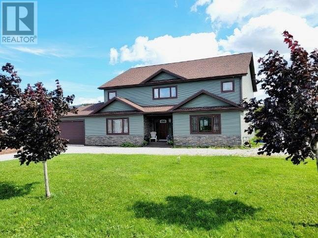 139 MACDONALD BROWN DRIVE, CORNER BROOK, NF A2H 7L3 - Image 2217895626.jpeg?d=l