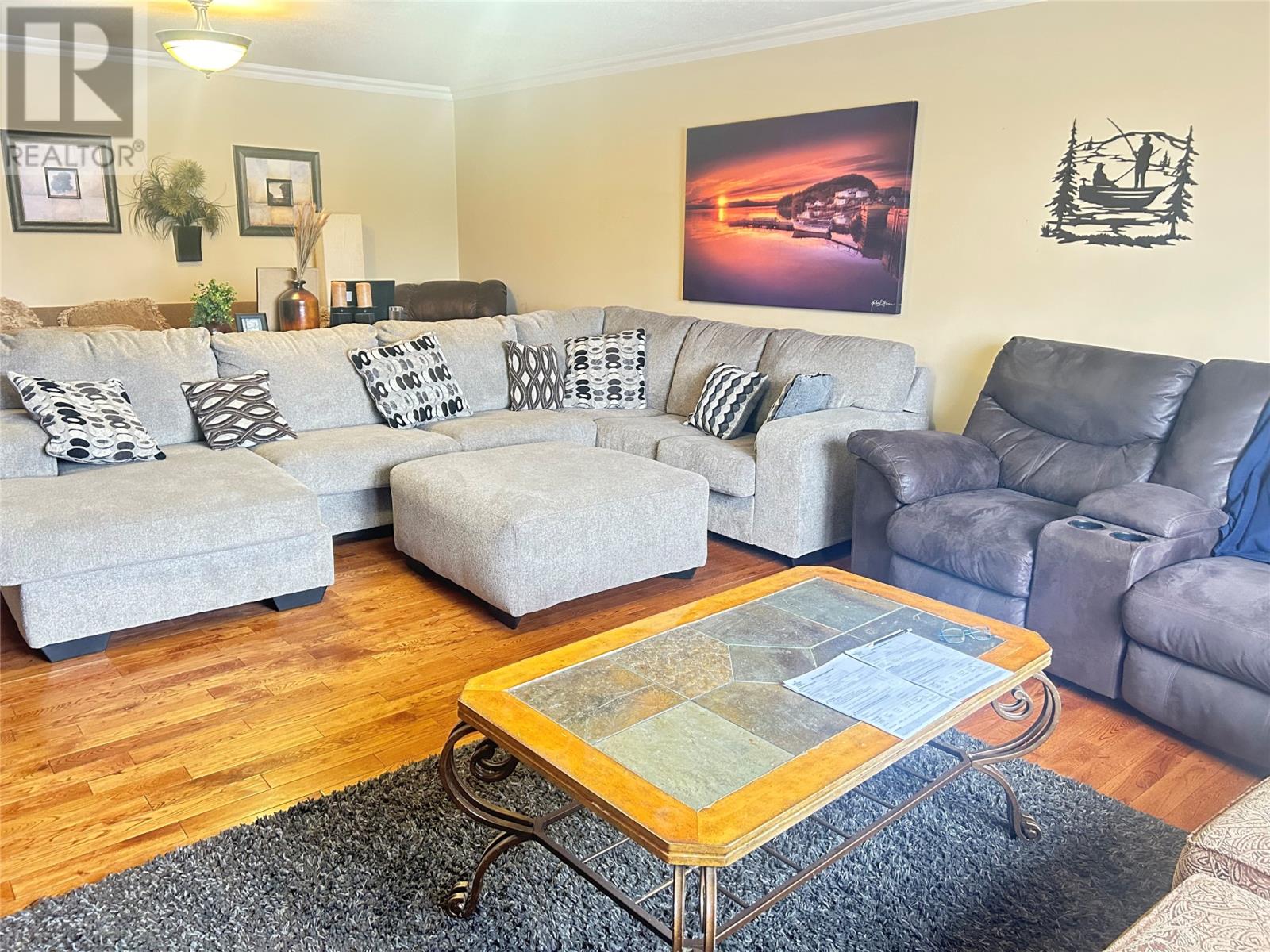 139 MacDonald Brown Drive