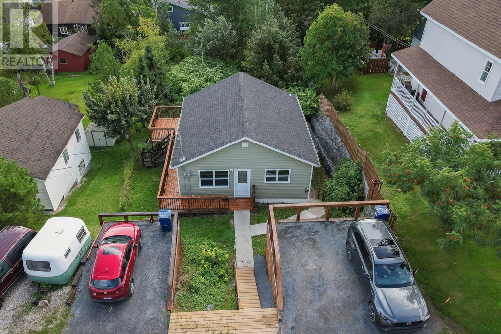 9 FARMDALE ROAD, CORNER BROOK, NF A2H 4N5 - Image 80698161.jpeg?d=l