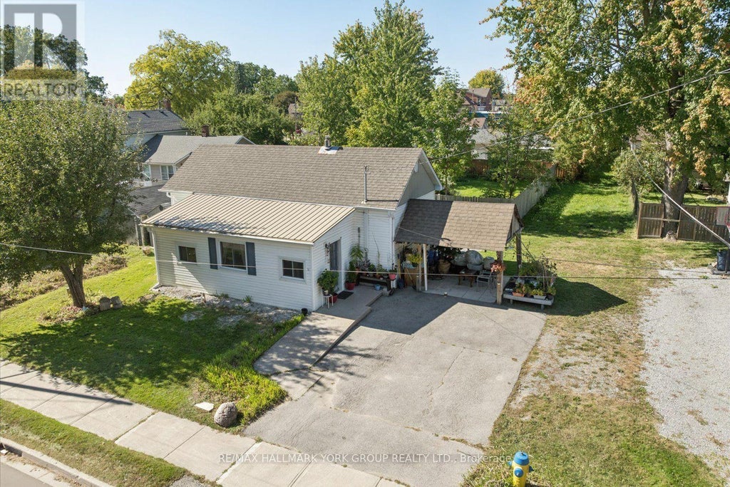 16 SNOOKS ROAD, GEORGINA (SUTTON & JACKSON'S POINT), ON L0E 1R0 - Image 929831168.jpeg?d=l