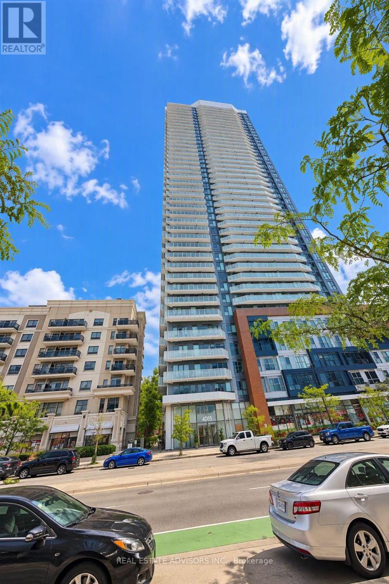 1002-4065 CONFEDERATION PARKWAY, MISSISSAUGA (CITY CENTRE), ON L5B 0L4 - Image 1377851498.jpeg?d=l