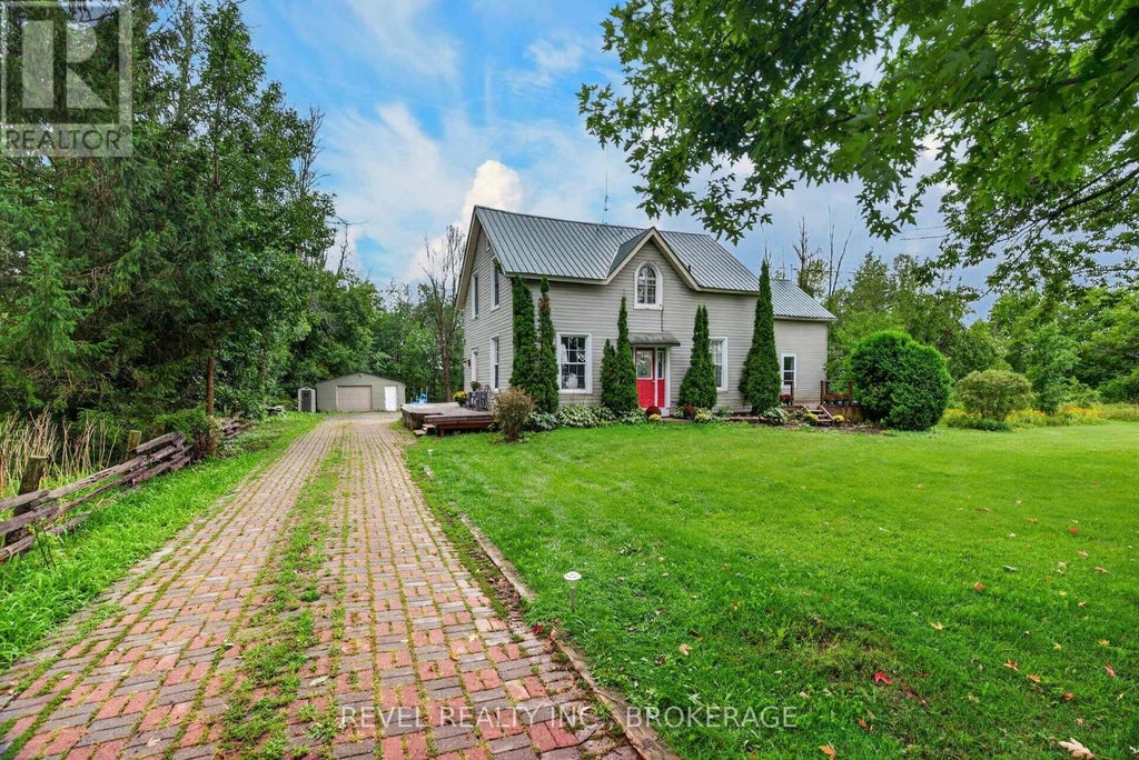 275 HAIG ROAD, FRONT OF LEEDS & SEELEYS BAY, ON K7G 2V4 - Image 2169664428.jpeg?d=l