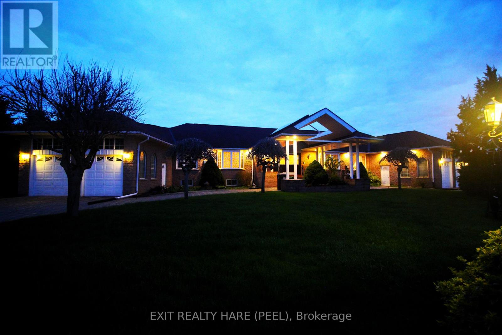 5 GLENBROOK BOULEVARD - Photo 3