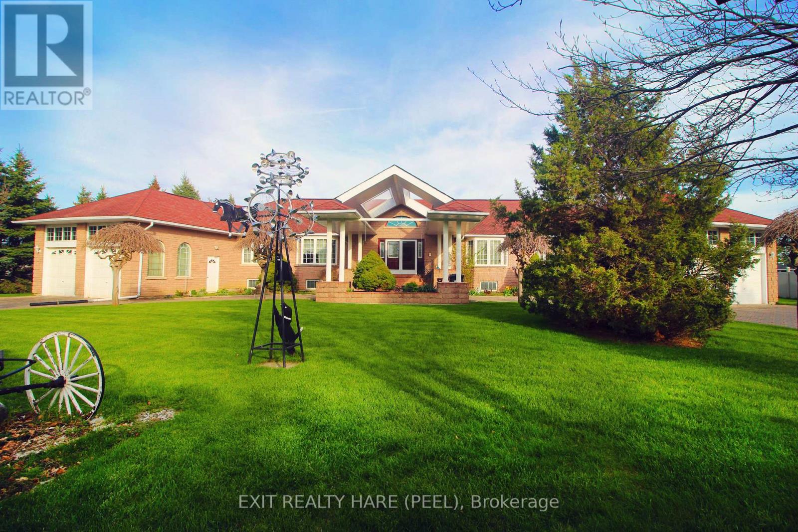 5 GLENBROOK BOULEVARD - Photo 2