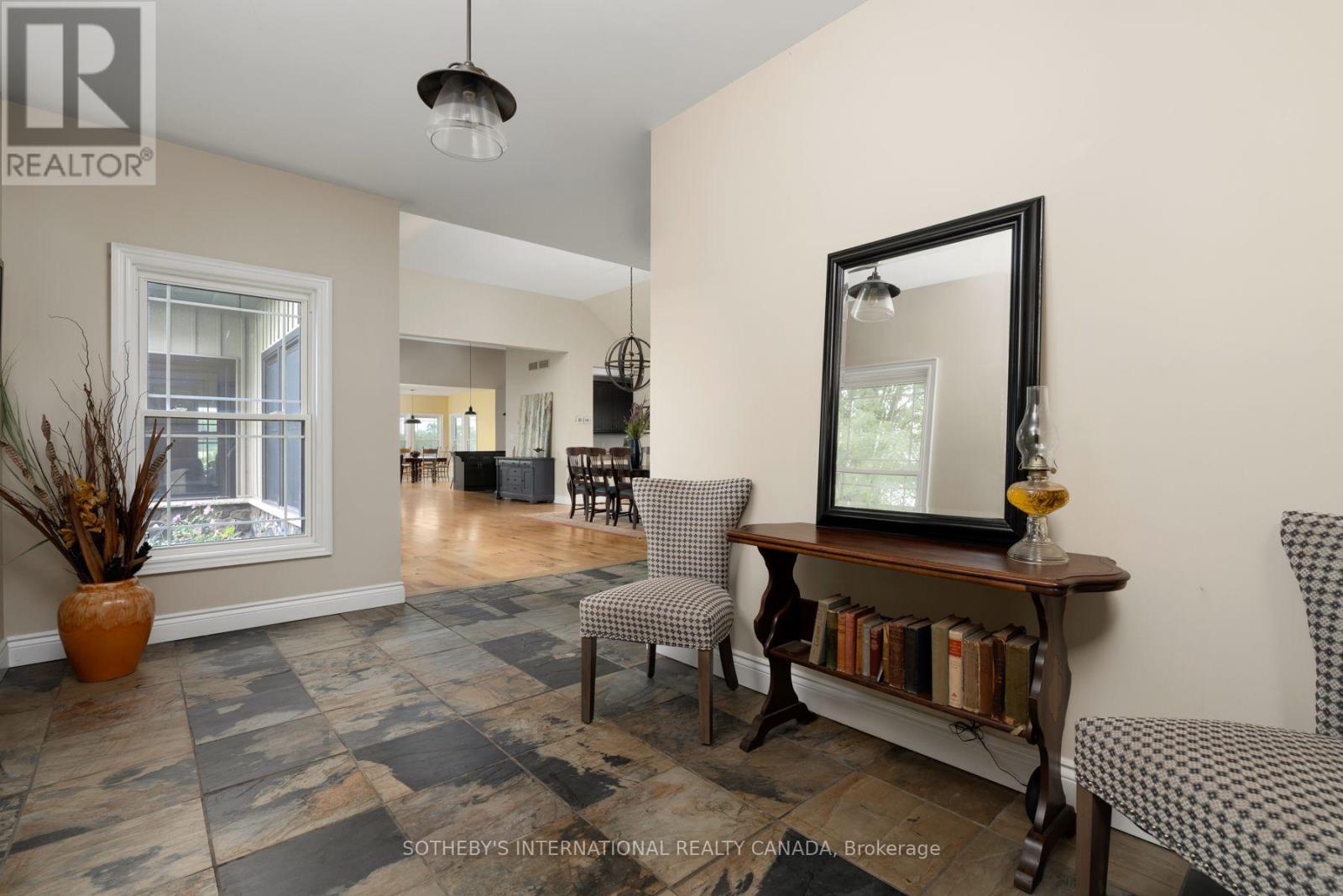 151 CONCESSION 7 ROAD E