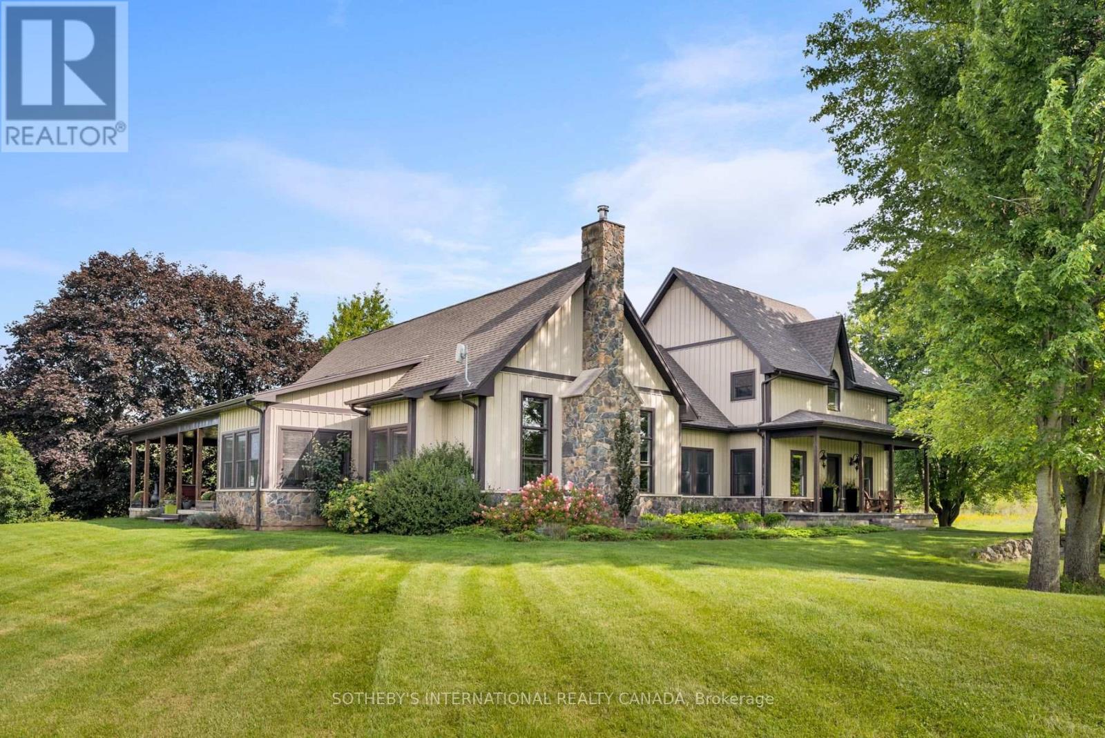 151 CONCESSION 7 ROAD E
