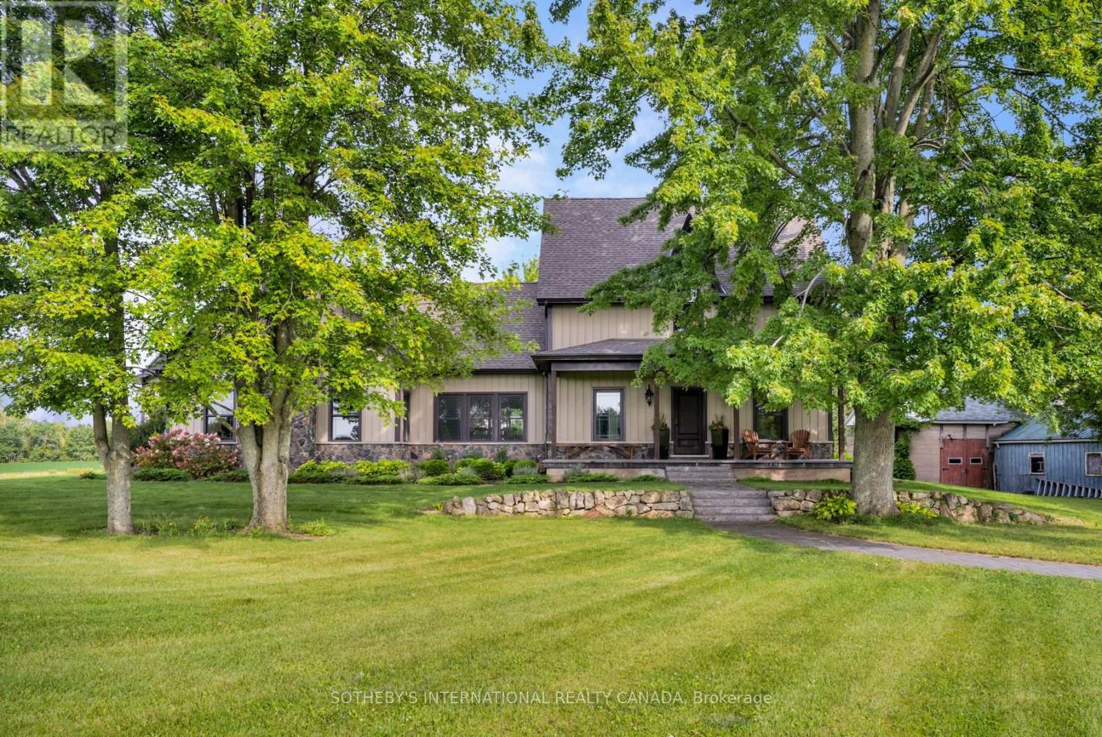 151 CONCESSION 7 ROAD E