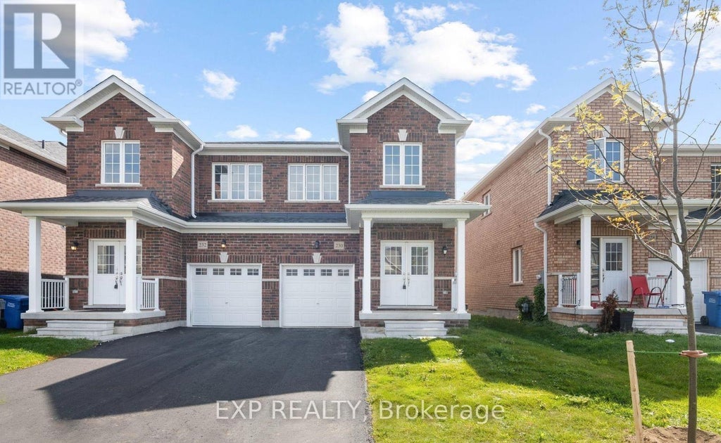 230 RIDLEY CRESCENT, SOUTHGATE, ON N0C 1B0 - Image 3008409376.jpeg?d=l