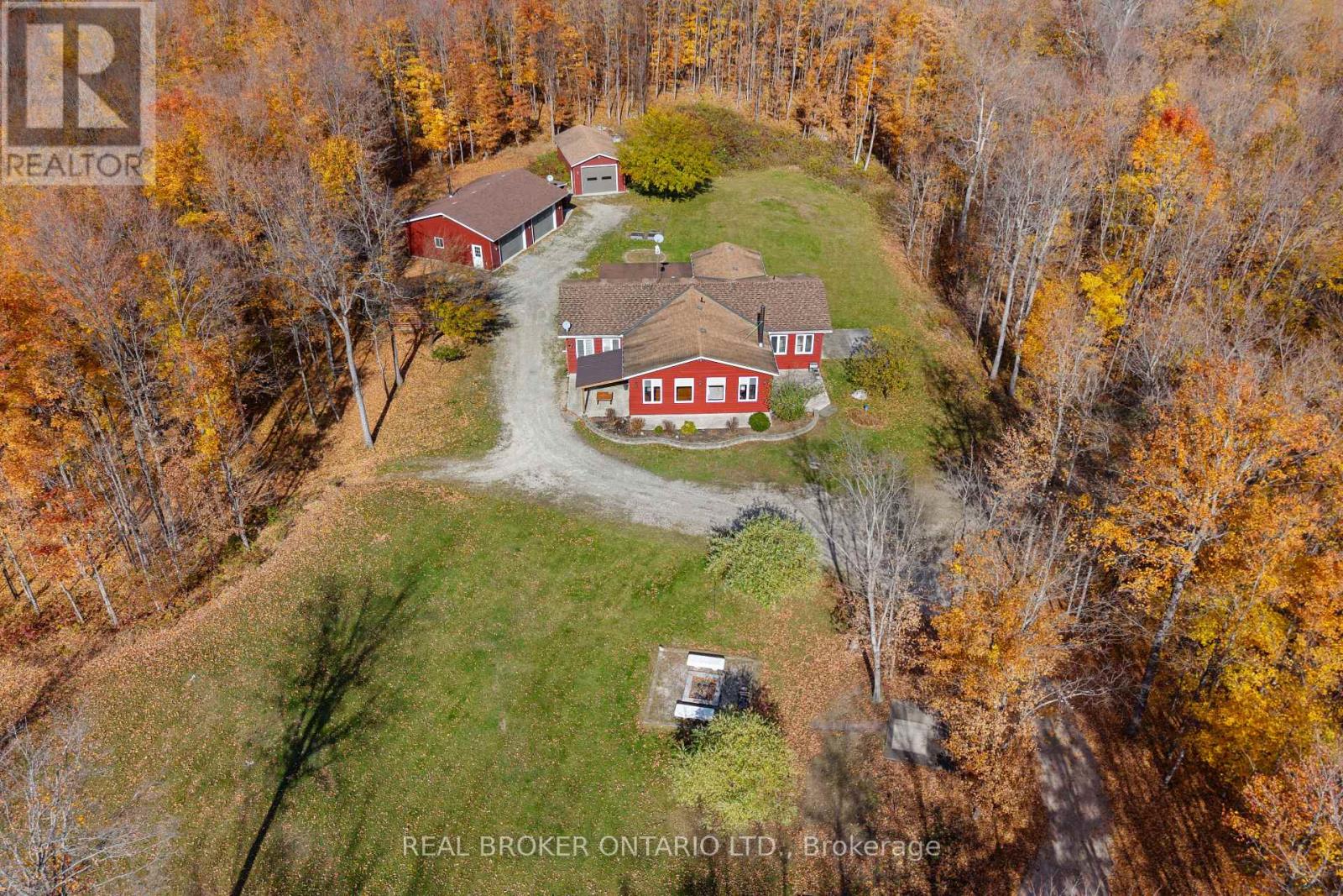 12921 HIGHWAY 7