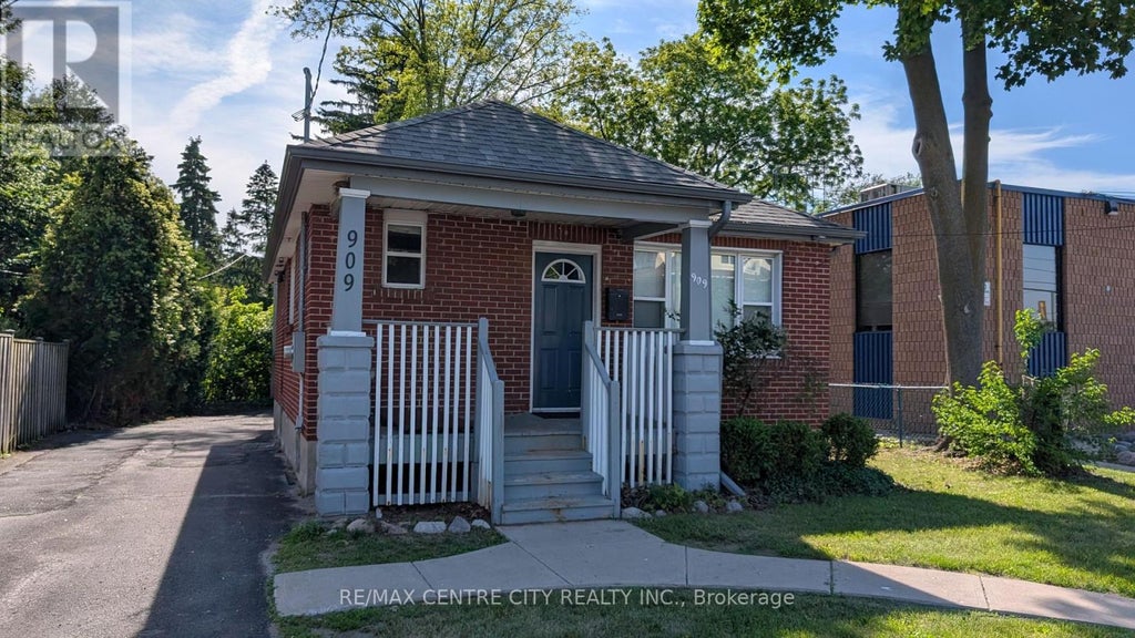 909 ADELAIDE STREET N, LONDON EAST (EAST B), ON N5Y 2M6 - Image 3052488965.jpeg?d=l