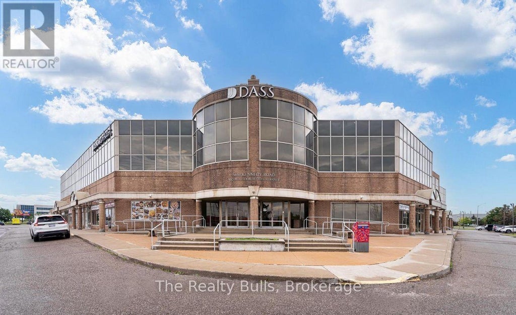 209 - 6660 KENNEDY ROAD, MISSISSAUGA (GATEWAY), ON L5T 2M9 - Image 3315891157.jpeg?d=l