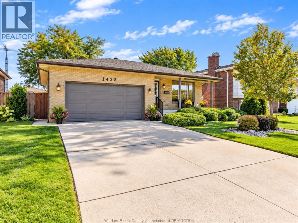 1438 RUSHWOOD CRESCENT, LASALLE, ON N9H 2B2 - Image 4238754291.jpeg?d=l