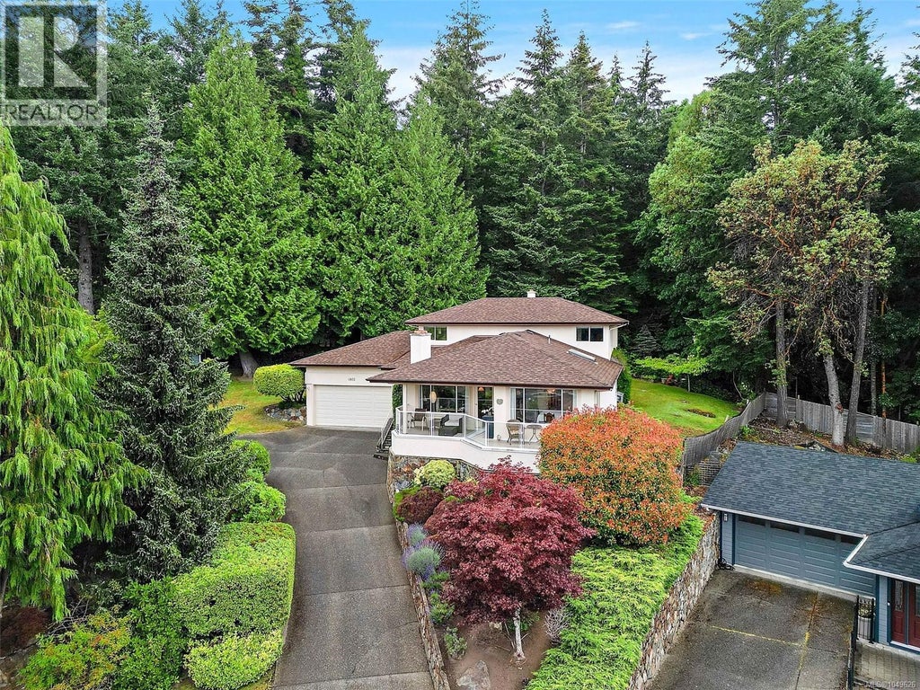 4802 AMBLEWOOD DR, SAANICH, BC V8Y 2S3 - Image 4250012173.jpeg?d=l