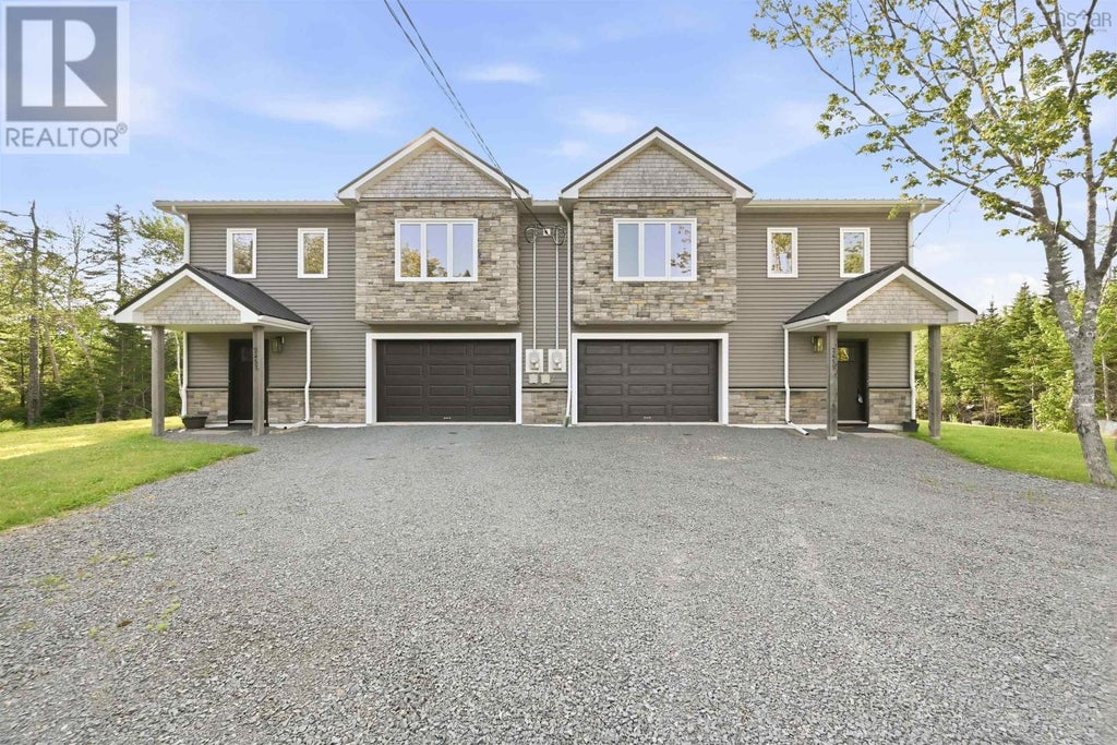 2455 2457 OLD SAMBRO ROAD, WILLIAMSWOOD, NS B3V 1C9 - Image 25046662.jpeg?d=l