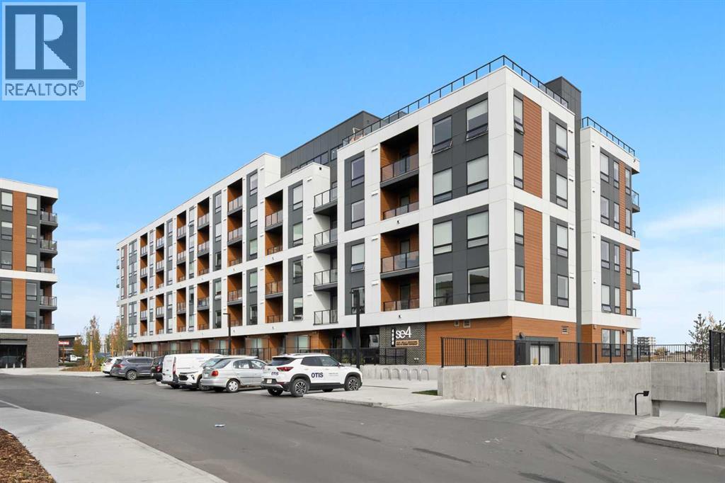 4513, 8500 19 AVENUE SE, CALGARY, AB T2A 7V1 - Image 2240299712.jpeg?d=l