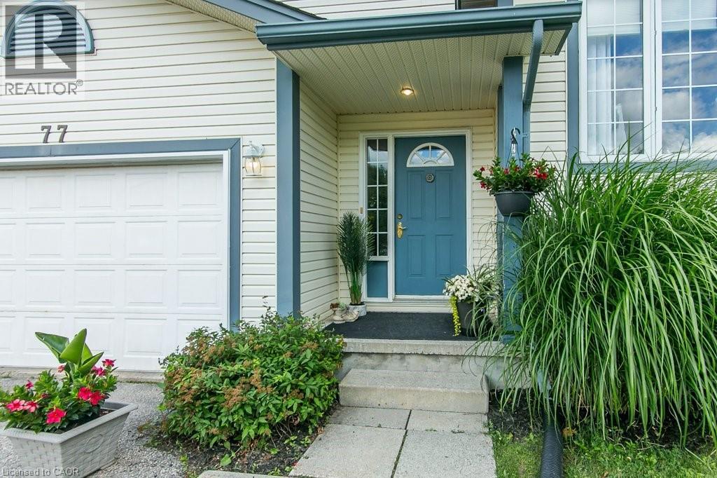 77 LAWRENCE Street