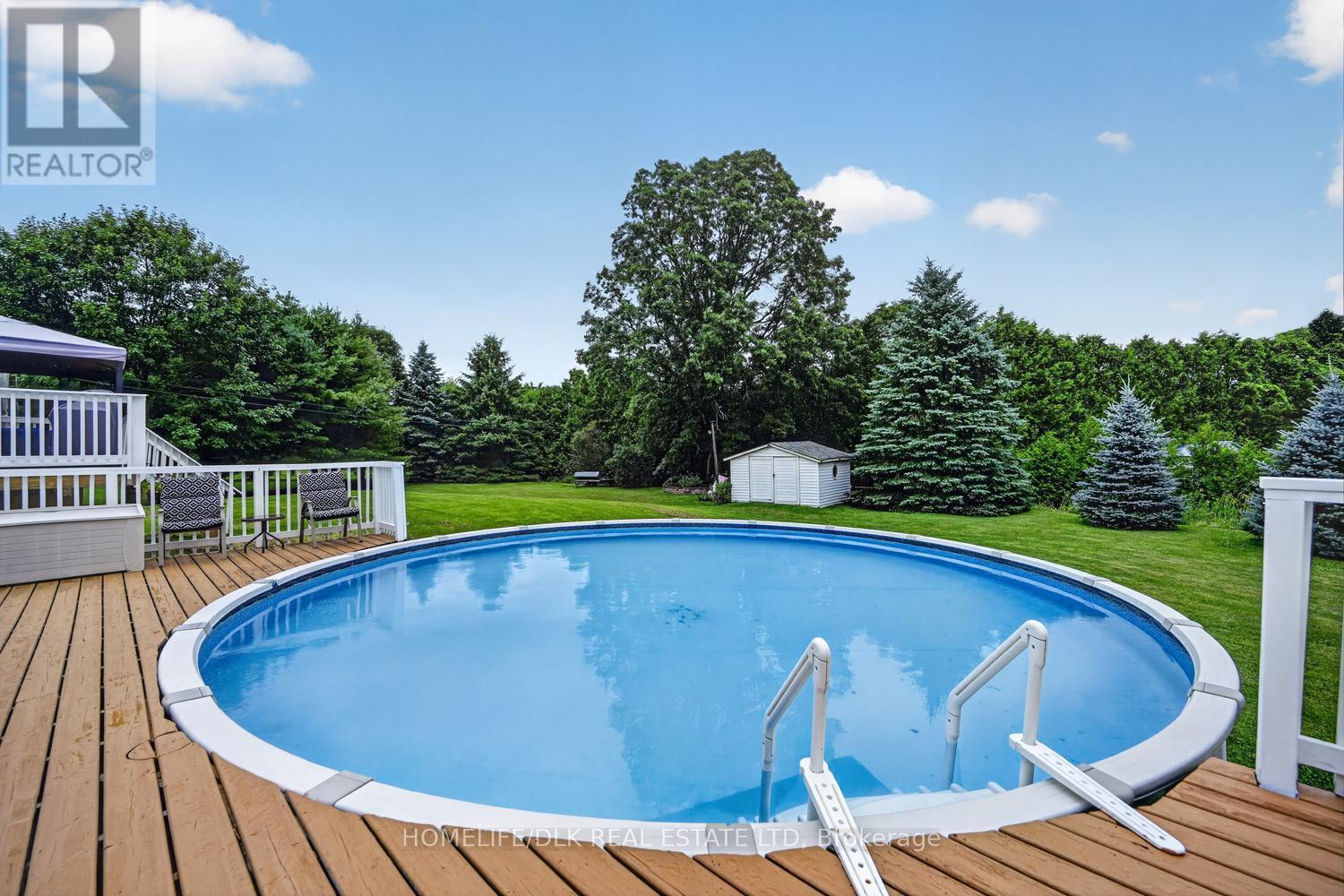 6 KIMBERLEY CRESCENT