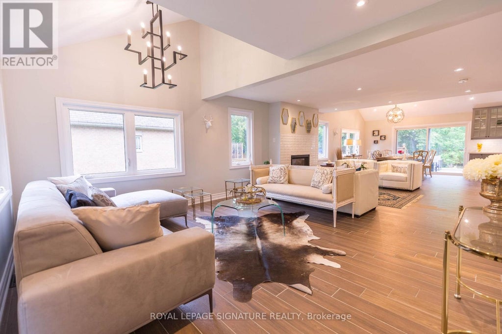 815 ROCKAWAY ROAD, GEORGINA (HISTORIC LAKESHORE COMMUNITIES), ON L0E 1S0 - Image 320187464.jpeg?d=l