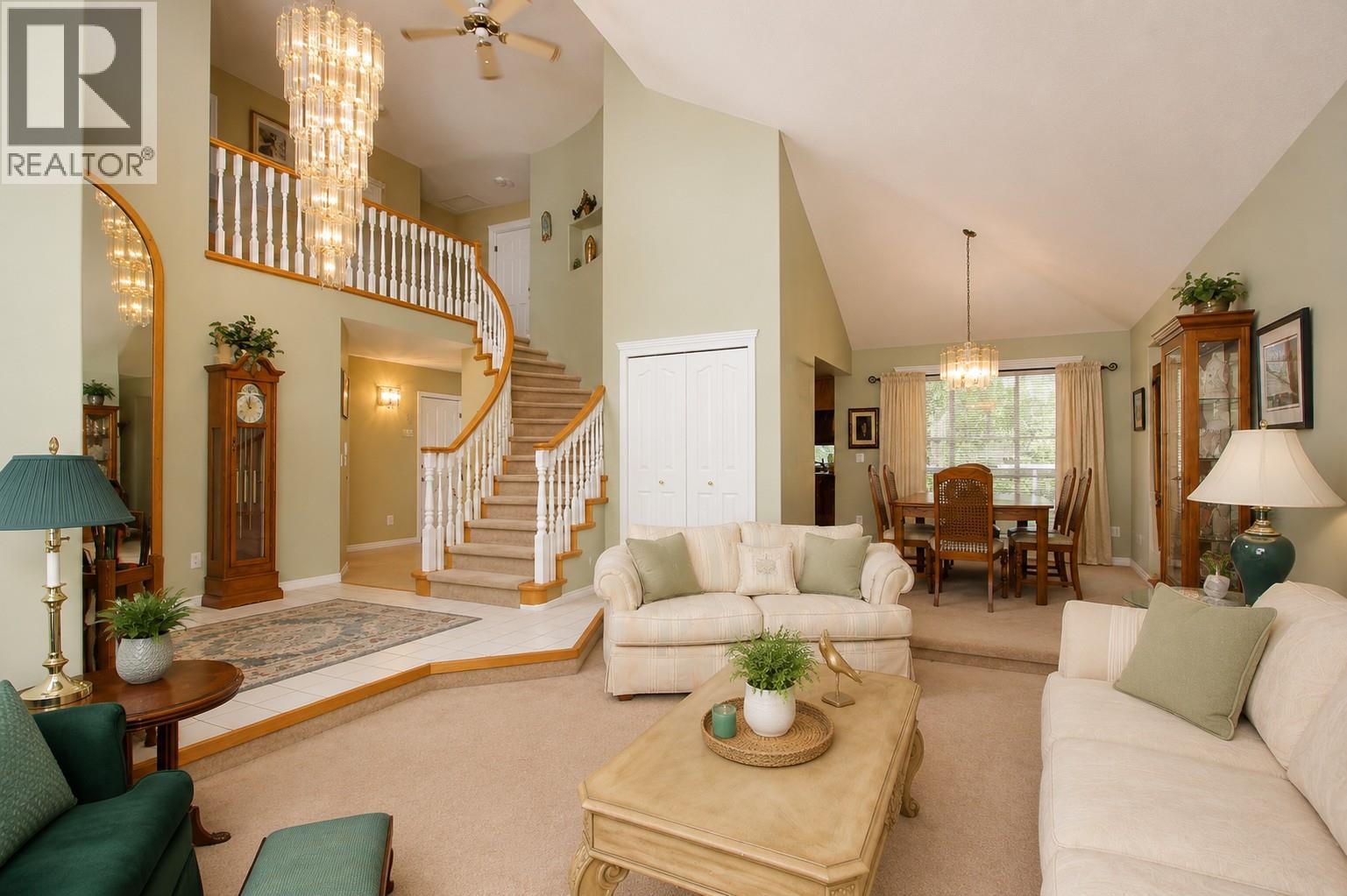 114 Eastside Road