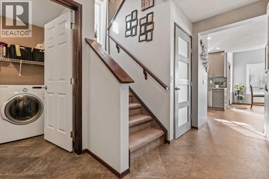 22 Hidden Valley Manor NW