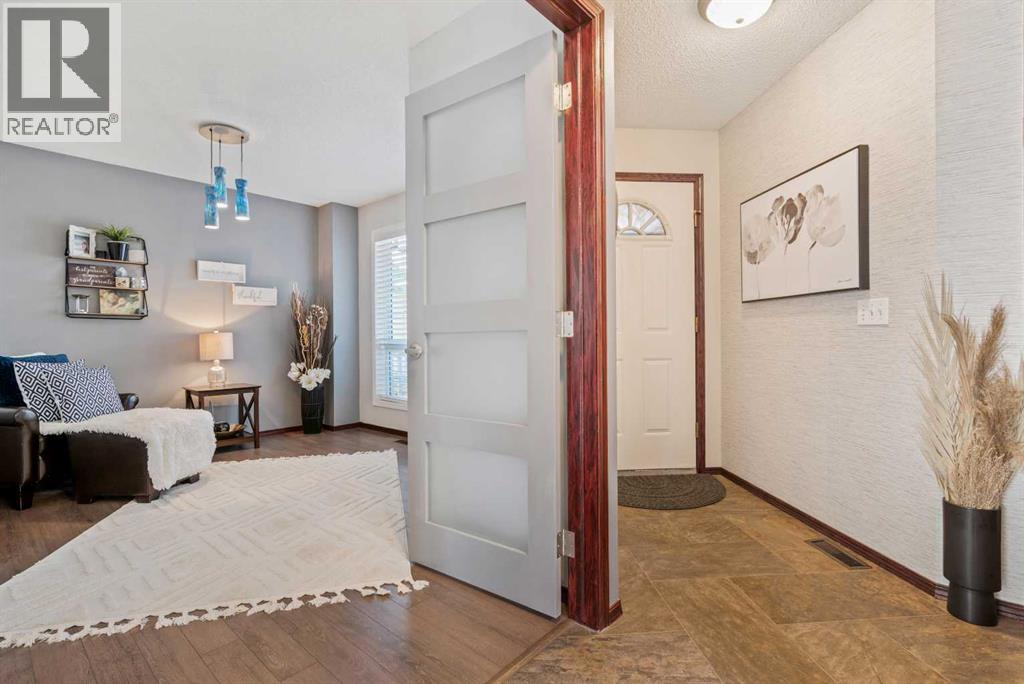 22 Hidden Valley Manor NW