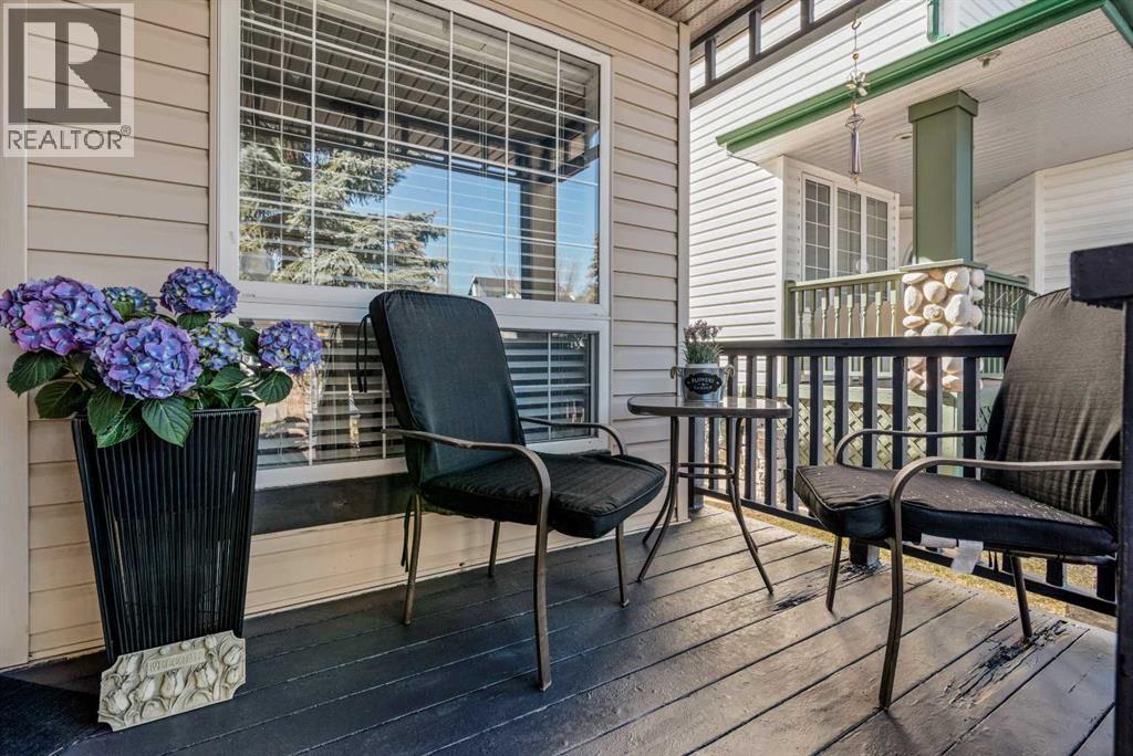 22 Hidden Valley Manor NW