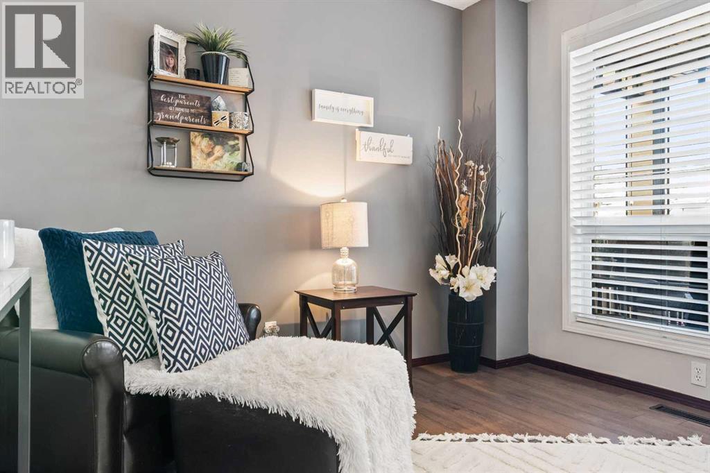 22 Hidden Valley Manor NW