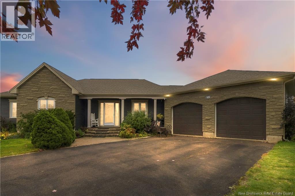 48 CONGRESSIONAL CRESCENT, MONCTON, NB E1H 3L3 - Image 607644849.jpeg?d=l