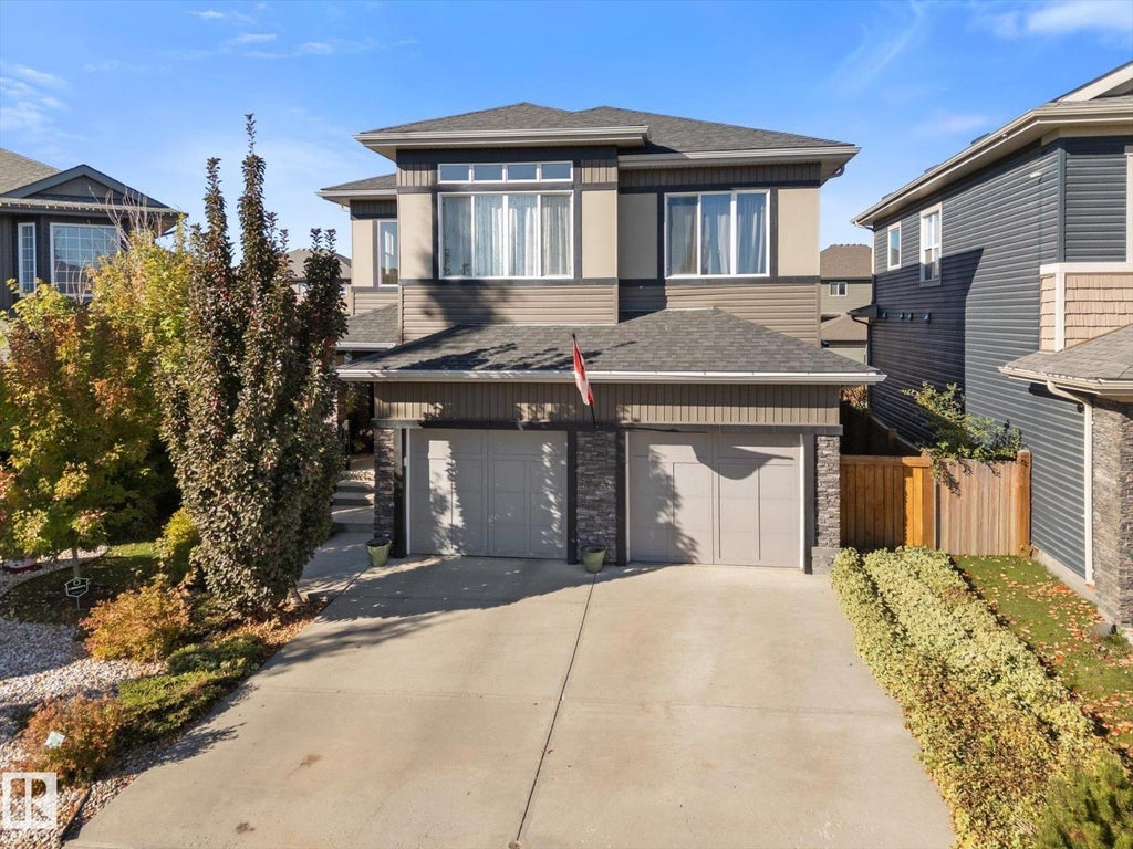 11 PRESCOTT CL, SPRUCE GROVE, AB T7X 0R4 - Image 3225435568.jpeg?d=l