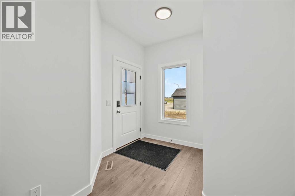 37 Sora Gardens SE
