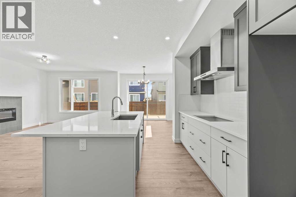 37 Sora Gardens SE