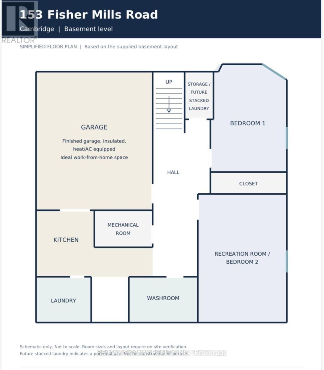 153 FISHER MILLS ROAD