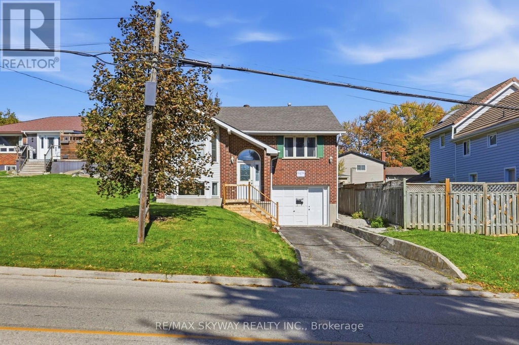 153 FISHER MILLS ROAD, CAMBRIDGE, ON N3C 1E1 - Image 4065154381.jpeg?d=l