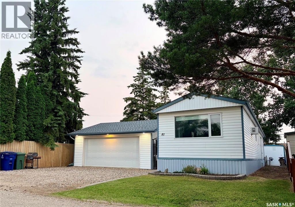 81 OSLER STREET, OSLER, SK S0K 3A0 - Image 3309967415.jpeg?d=l