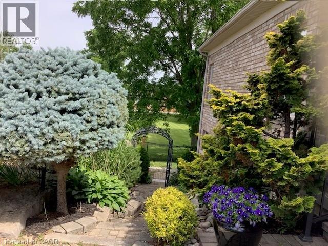 10 COBBLESTONE Drive Unit# 25