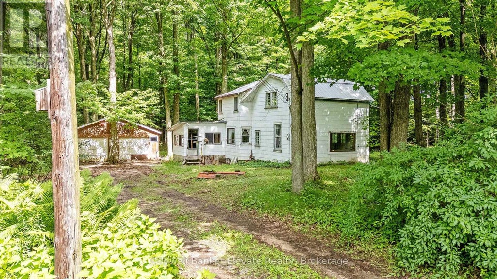 2529 CAMPBELLVILLE ROAD, MILTON (CAMPBELLVILLE), ON L9T 2X7 - Image 1345199333.jpeg?d=l