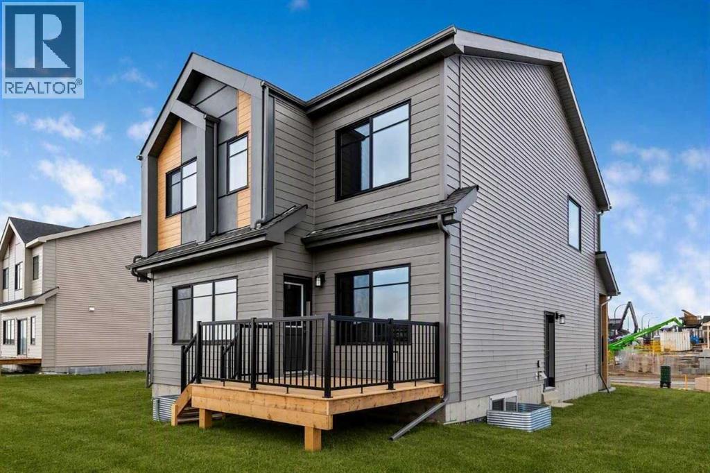 367 Heartwood Gardens SE