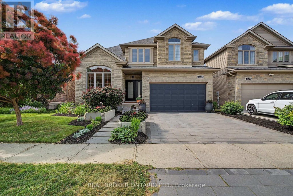 422 RIDEAU RIVER STREET, WATERLOO, ON N2V 2Y4 - Image 3712976478.jpeg?d=l