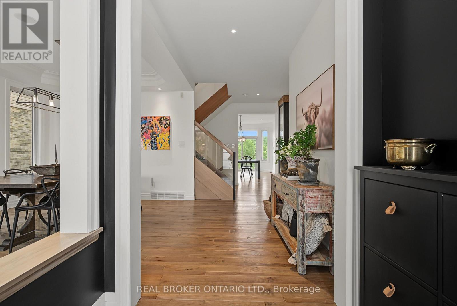 422 RIDEAU RIVER STREET