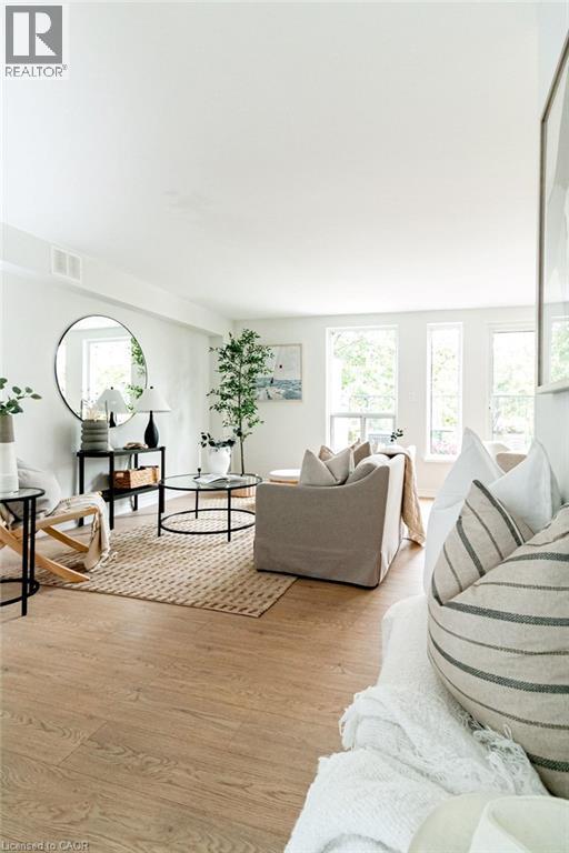 400 YORK Boulevard Unit# 407