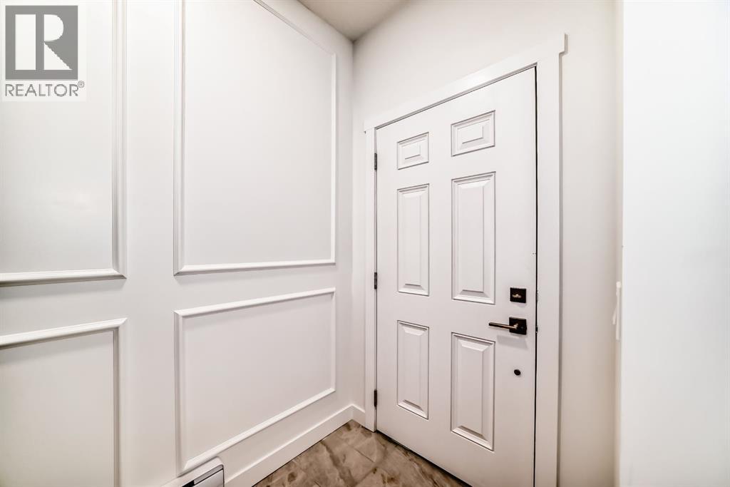 86 145 chelsea Mews